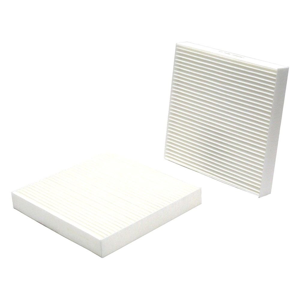 24201 Light Duty Cabin Air Filter for 2016-2019 Honda Civic