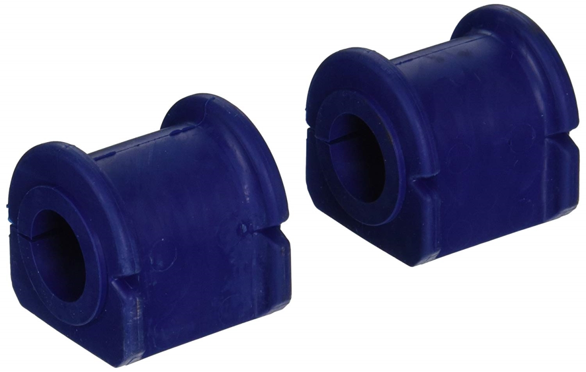 Moog K200306 Front Upper Control Arm Bushing Kit for 2005-2010 Pontiac G6