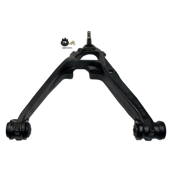 Moog CK620956 Control Arm for 2007-2016 Chevrolet Silverado 1500