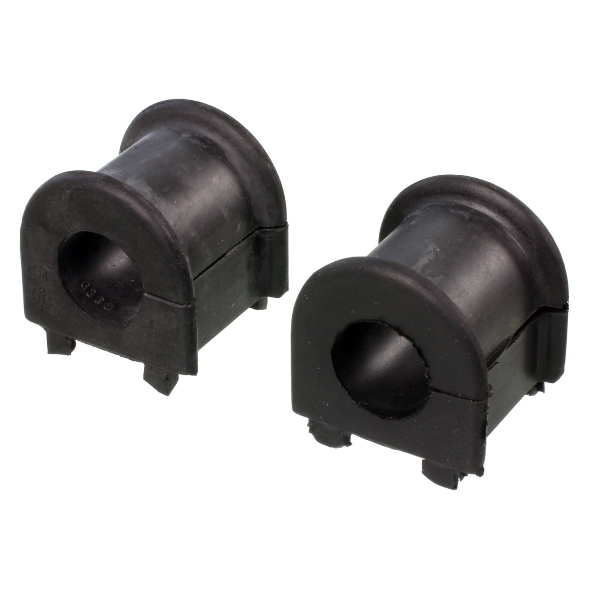 Moog K200617 Rear Sway Bar Bushing for 2004-2007 Toyota Highlander