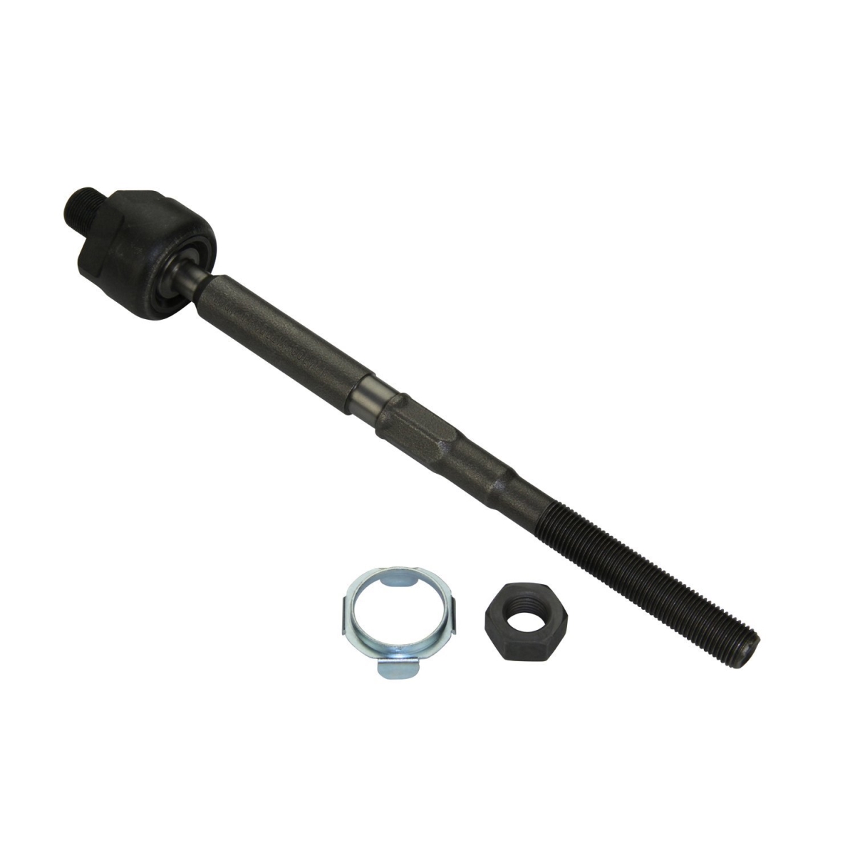 Moog ES800943A Inner Steering Tie Rod End for 2015-2016 BMW 228i xDrive