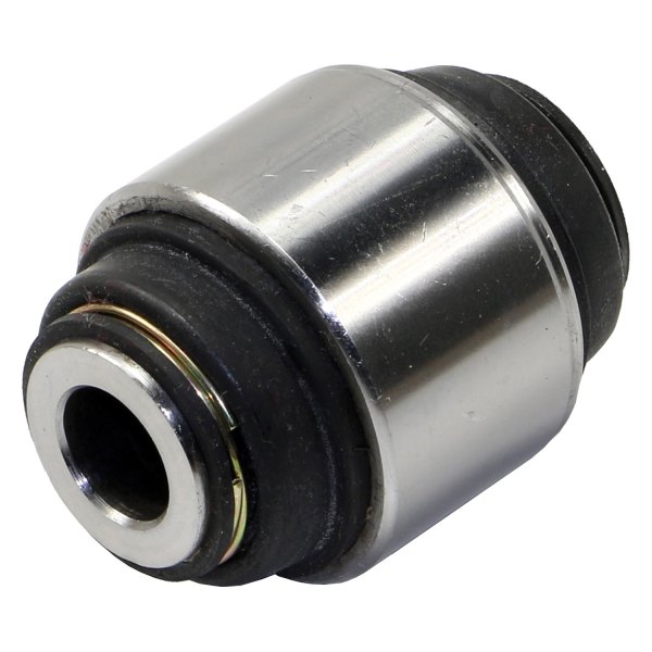 Moog K201281 Front Lower Rearward Control Arm Bushing for 2006-2014 Kia Sedona