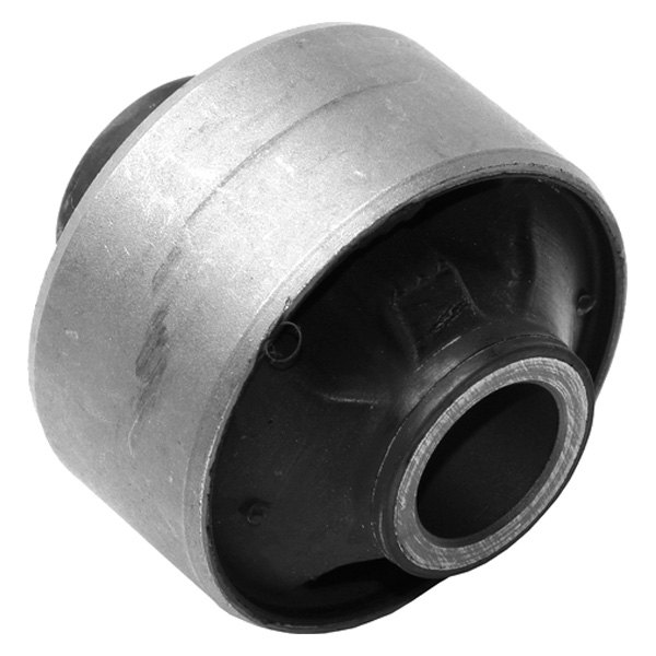 Moog K201605 Front Lower Rearward Control Arm Bushing for 2008-2015 Subaru Impreza