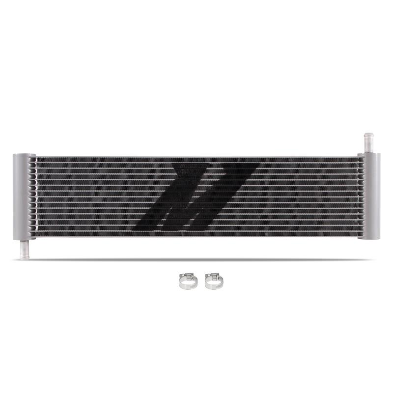 TCF15011SL Transmission Cooler for 2010-2014 Ford Raptor