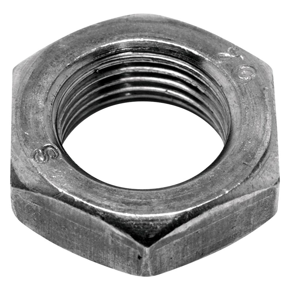 35079 Brake Hold Down Spring for 2001-2006 Hyundai Elantra