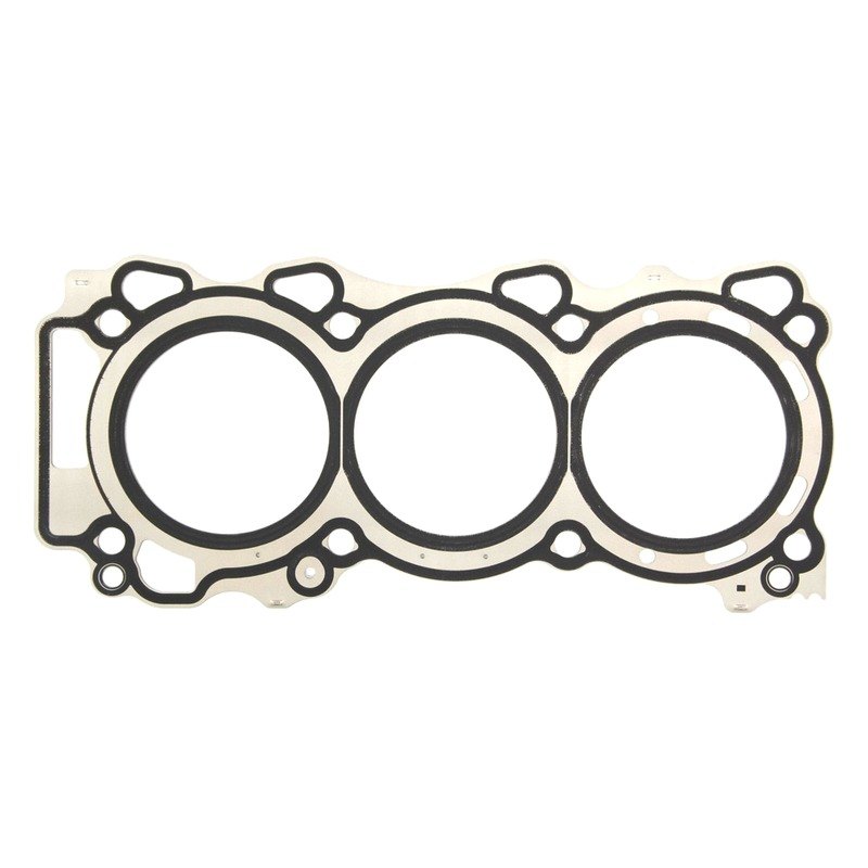 26370PT PermaTorque MLS Cylinder Head Gasket for 2003-2007 Infiniti G35