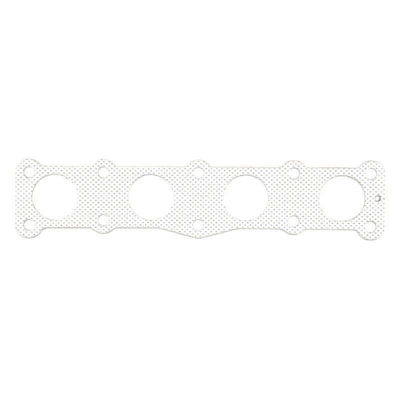 MS96874 Exhaust Manifold Gasket for 2006-2015 Kia Optima