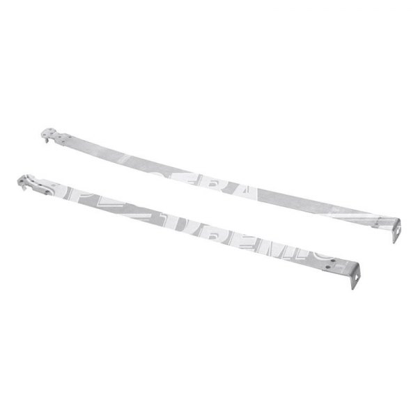 ST43 Fuel Tank Strap Kit for 1988-2000 Chevy CK Pickup