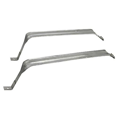 ST220 Fuel Tank Strap for 1991-2002 Saturn SC