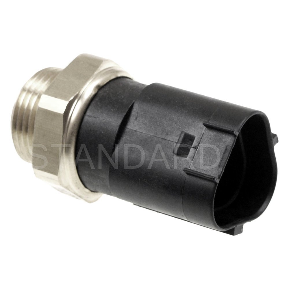 TS601 Cylinder Head Temperature Sensor for 2002-2012 Volkswagen Jetta