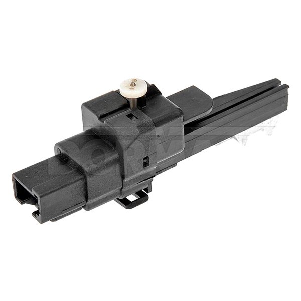 Dorman 924970 Shift Interlock Solenoid for 2007-2014 Ford Expedition