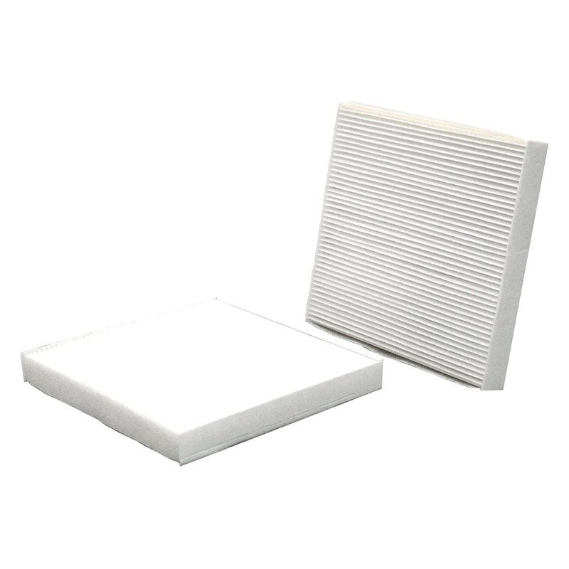 24579 Light Duty Cabin Air Filter for 2007-2012 Mazda CX7