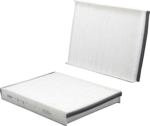WP10195 Cabin Air Filter for 2015-2020 Ford Mustang