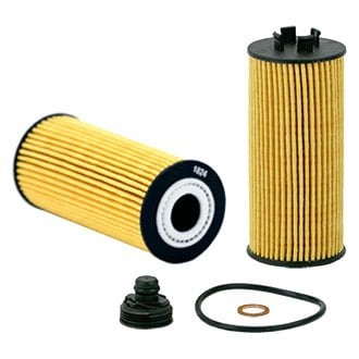 WL7522 Extended Life Oil Filter for 2014-2019 Mini Cooper