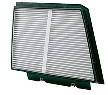 WA10718 Air Filter for 2018-2020 Buick Enclave