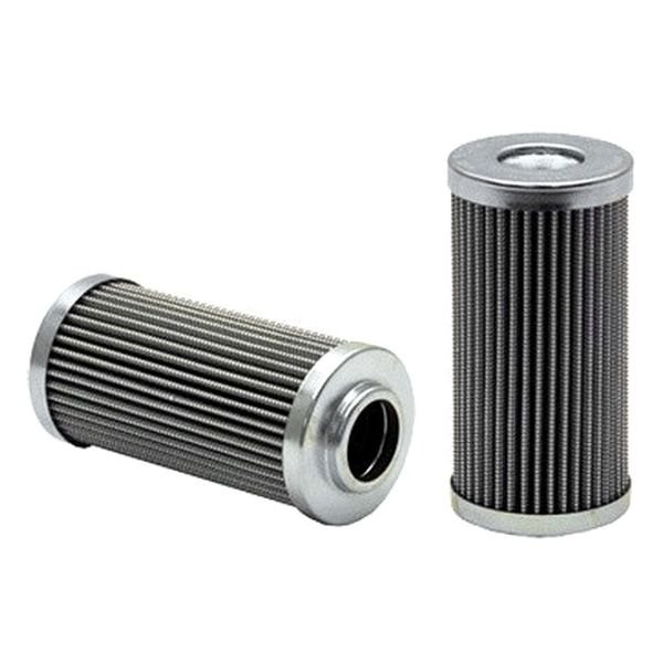 FILTERS OEM For Use With Industrial Hydraulic Applications
