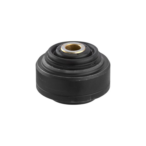 Moog K201630 Front Lower Rearward Control Arm Bushing for 2012-2017 Volkswagen Beetle