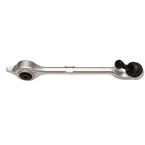 Moog RK620185 Front Left Upper Control Arm & Ball Joint for 2004-2005 BMW 545i