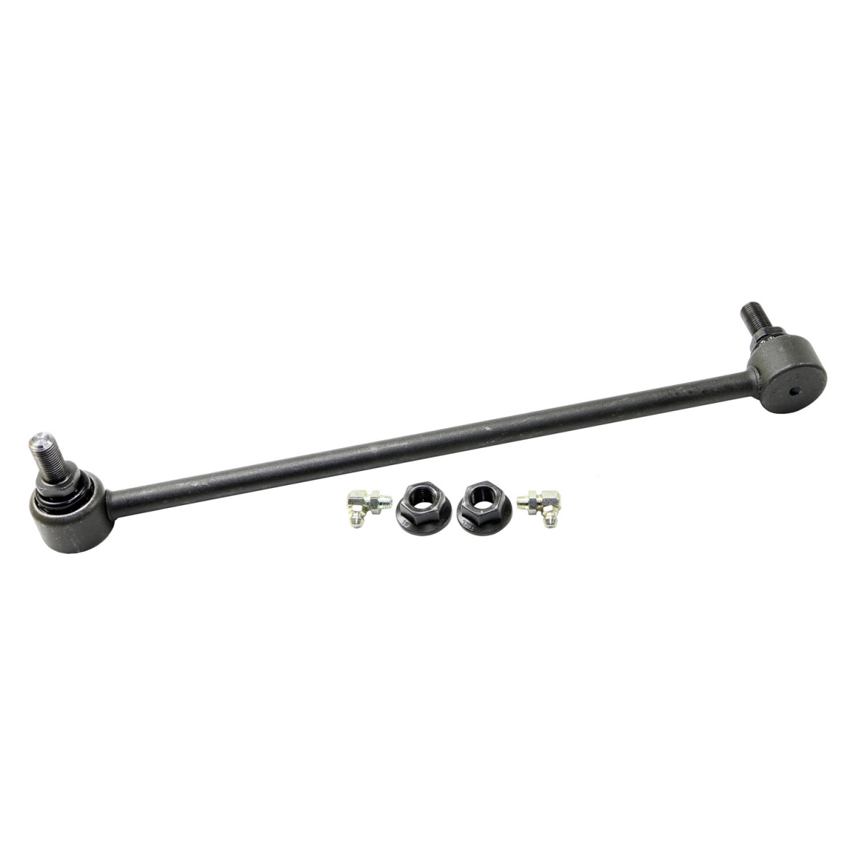 Moog K750611 Stabilizer Bar Link Kit for 2011-2012 Kia Optima