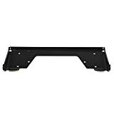 Warn Industries 83648 Plow Mount Kit for 2018-2019 Kawasaki Teryx Mule 401