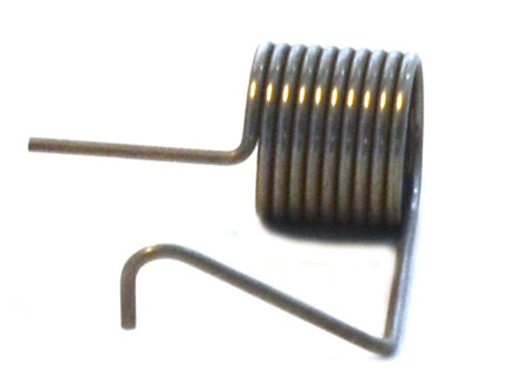 Warn Industries 98505 Brake Pawl Spring for M8274 Truck Winch