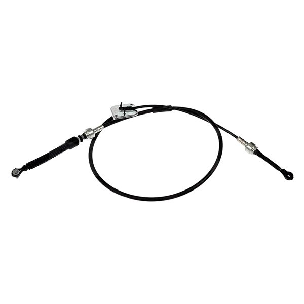 Dorman 905618 Automatic Transmission Gear Shifter Cable for 1997-2001 Toyota Camry