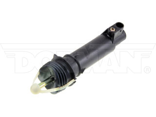 Dorman CS650195 Clutch Slave Cylinder for 2006-2015 Honda Civic