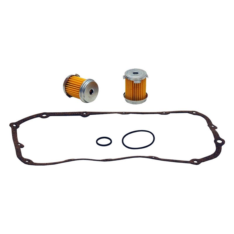 58732 Transmission to Transfer Case Adapter for 1996-2019 Honda Civic