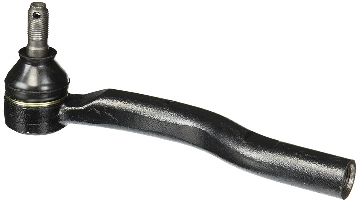 Moog ES3600 Front Outer Tie Rod for 2002-2003 Toyota Camry