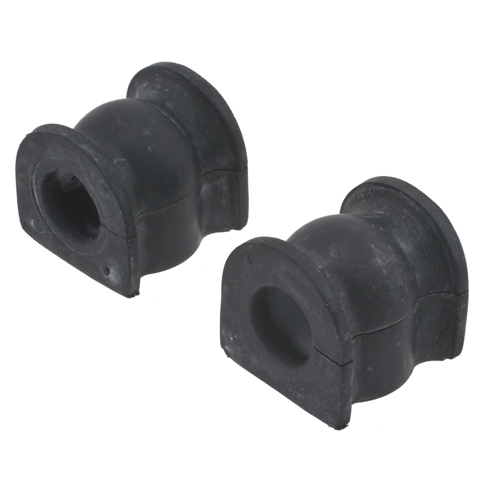 Moog K90571 Stabilizer Bar Mount Bushing for 1998-2002 Honda Accord