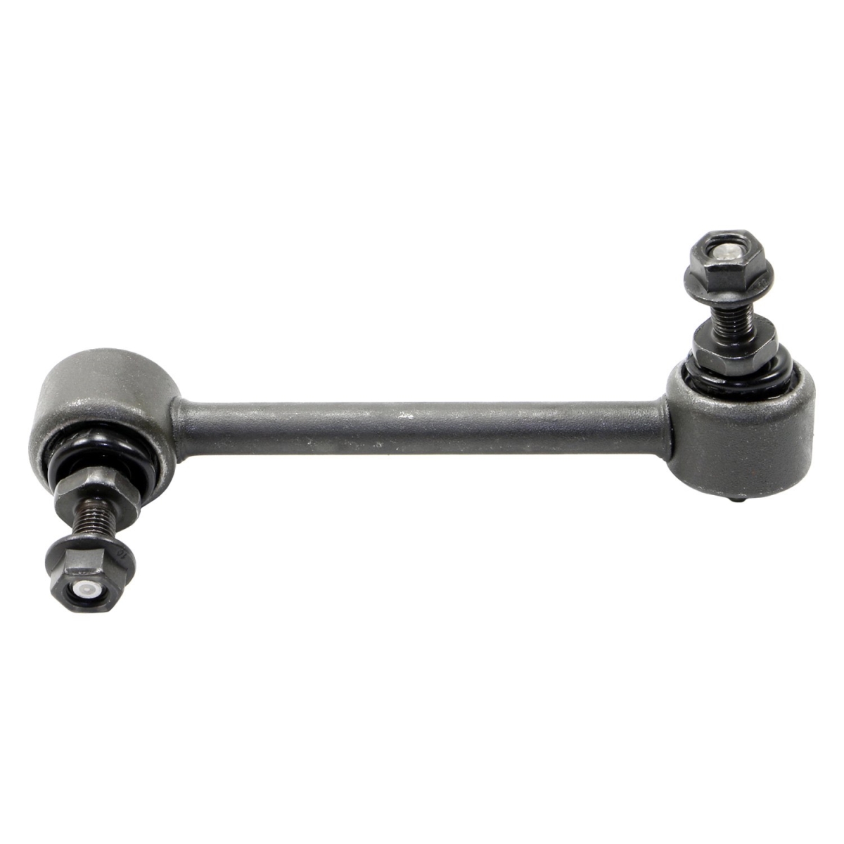 Moog K90702 Front Sway Bar End Link Replacement for 1996-2002 Honda Passport 2WD