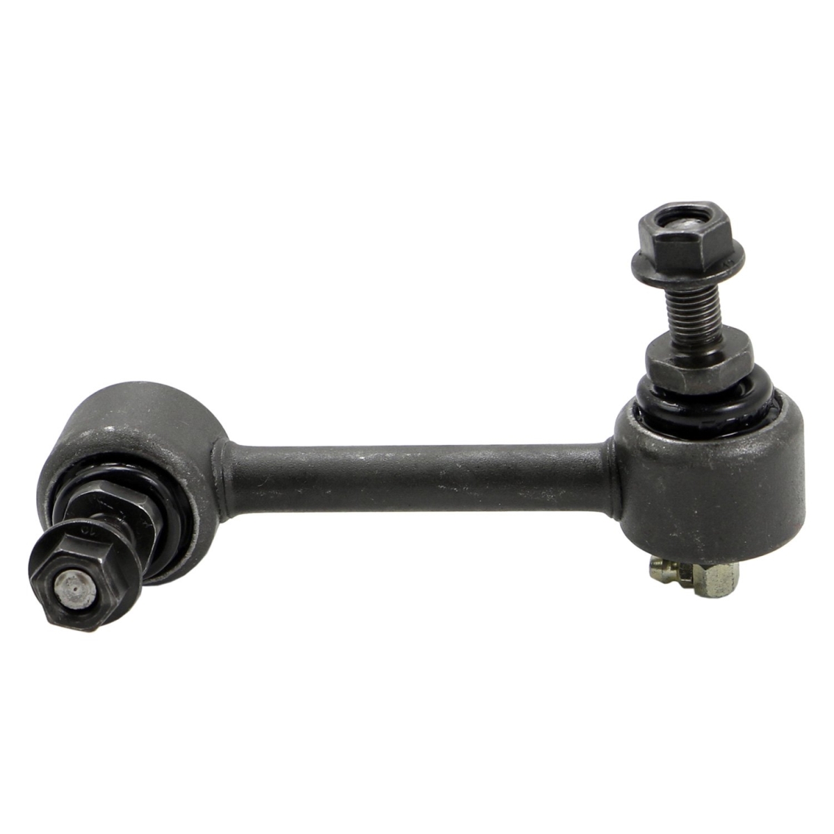 Moog K750044 Rear Stabilizer Bar Link Kit for 2003-2008 Infiniti G35