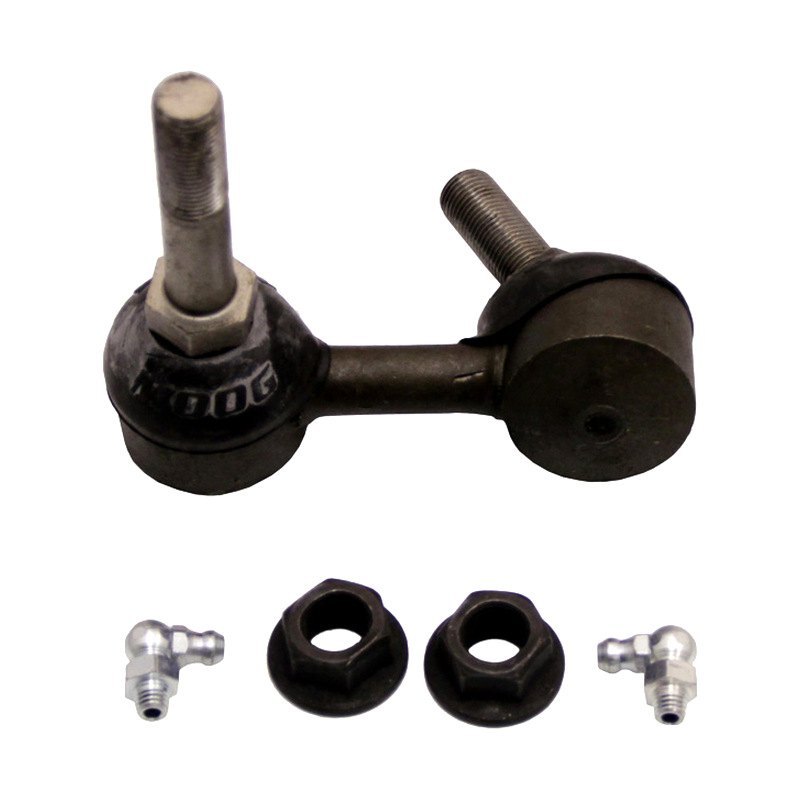 Moog K750251 Front Sway Bar Link Kit for 2006-2013 Land Rover Range Rover Sport