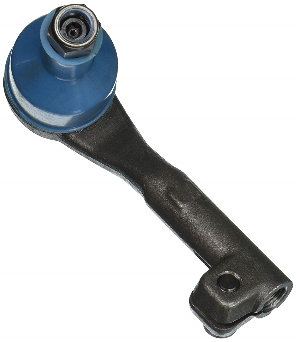 Moog ES800465 Front Inner Tie Rod End for 2008-2010 Ford F250 Super Duty