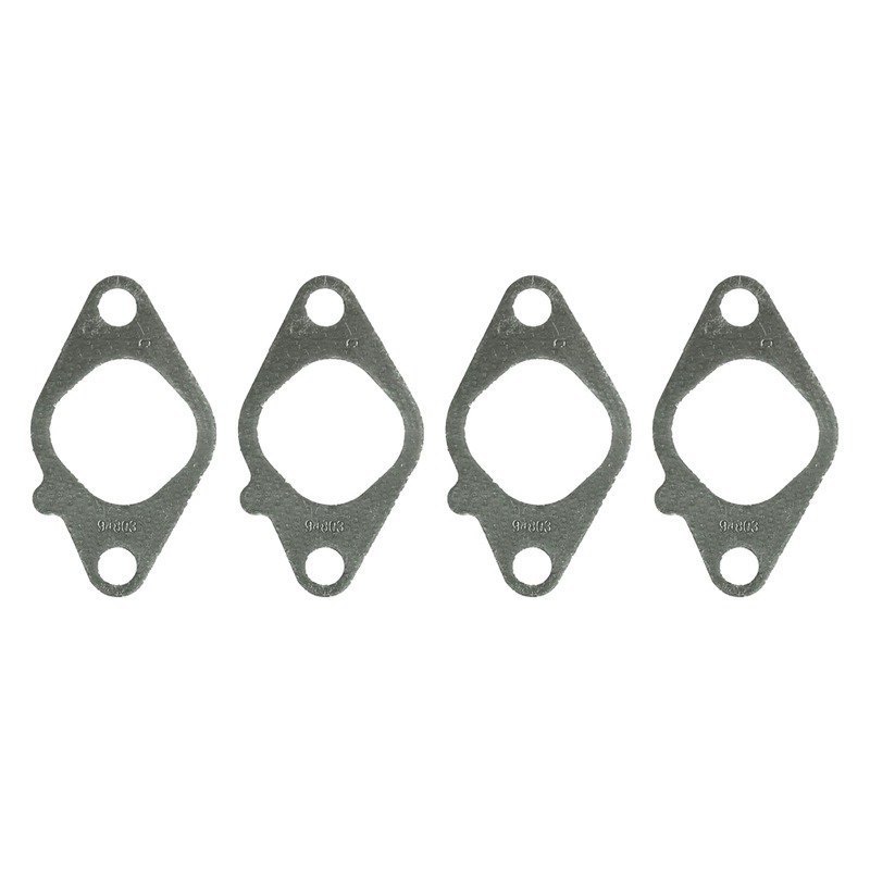 MS94803 Plenum Manifold Gasket for 1998-2004 Nissan Frontier