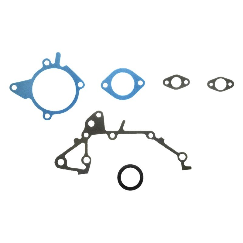 TCS45921 Timing Cover Set for 1991-2005 Mazda Miata