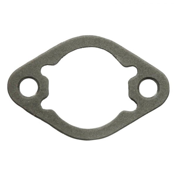 9520 Carburetor Mounting Gasket for 2005-2018 Nissan Frontier