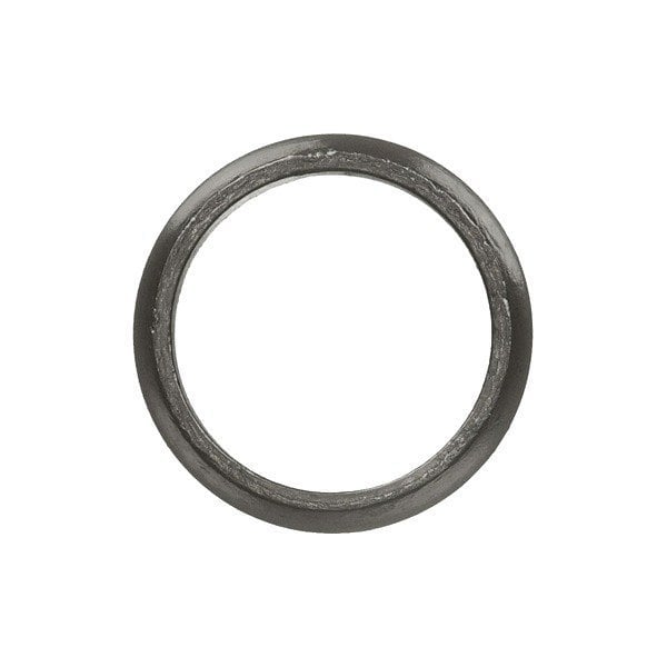 61016 Improved Design Exhaust Pipe Flange Gasket for 1998-2004 Chevy Tracker