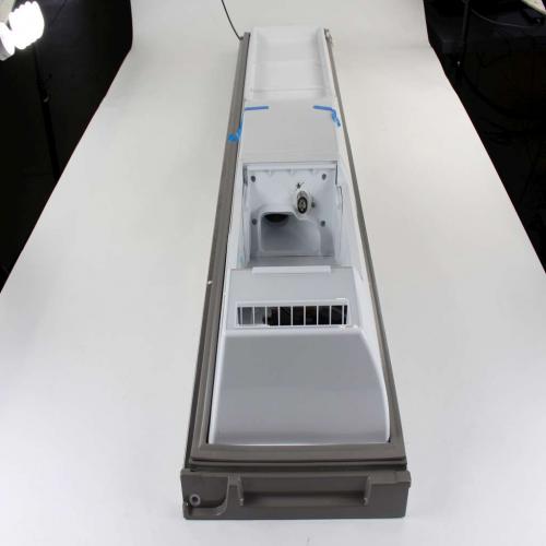 LW10651576 Refrigerator Door Assembly, White