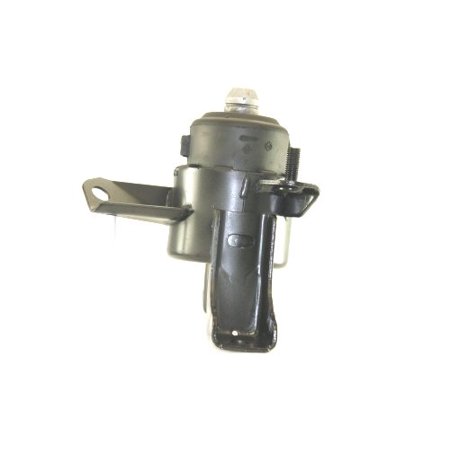 A6494 Front Right Motor Mount for 2003