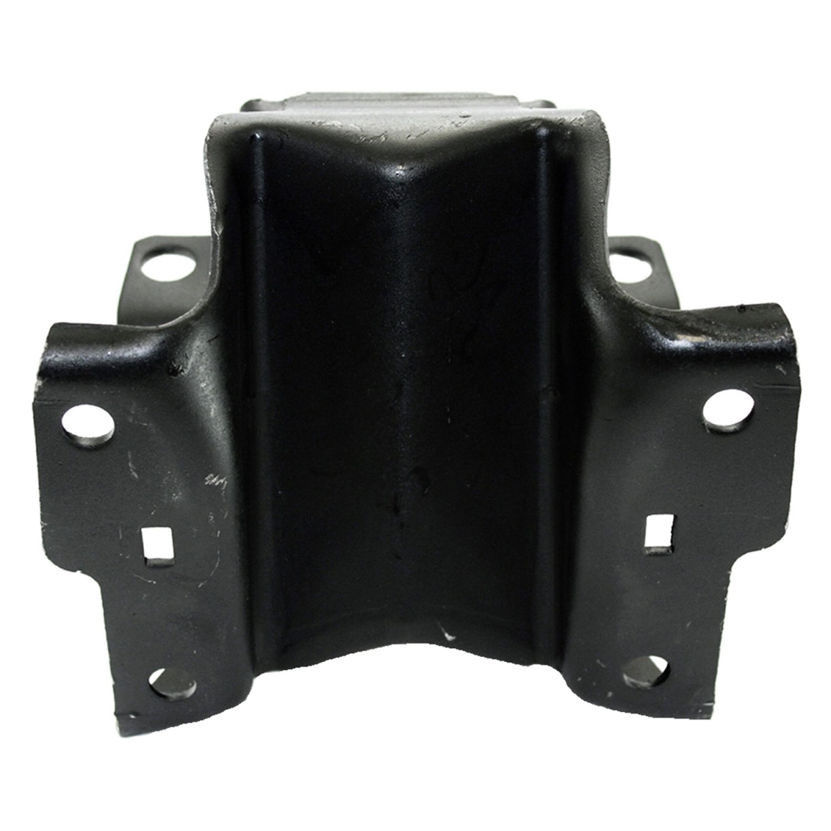 A5422 Front OEM Hydraulic Motor Mount for 2003-2014 Chevrolet Express 1500