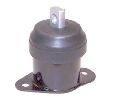 A5650 Front Center Engine Mount for 2004-2009 Acura TL