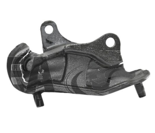 A5656 OE Replacement Automatic Transmission Mount for 2003-2007 Honda Accord