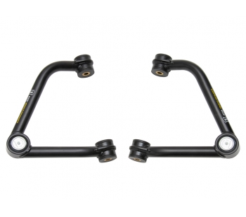 78620DJ Front Upper Tubular Delta Joint Control Arm Kit for 2019-2020 Chevy Silverado 1500