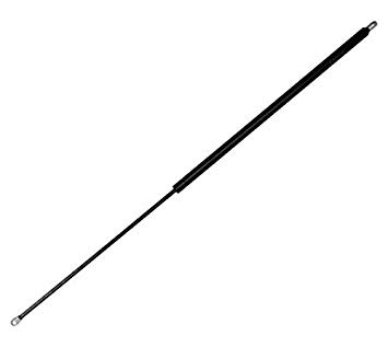 R040905001 Hook Gas Spring Latitude