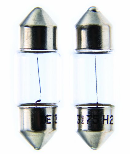 Picture of Camco 54859 Auto Interior 3175 Bulb