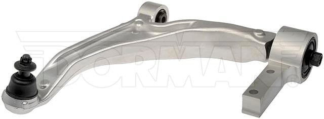 Dorman 526768 Control Arm Front Lower for 2009-2014 Honda Pilot