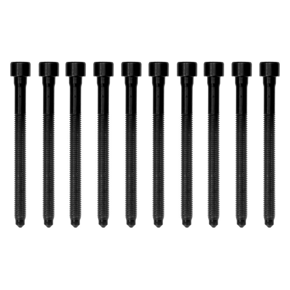 ES72310 Cylinder Head Bolt Set for 2012-2013 Audi A3