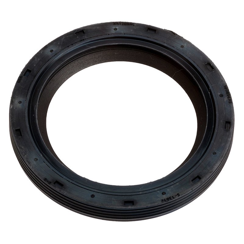 711091 Automatic Transmission Output Shaft Seal