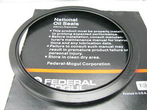 710925 Automatic Transmission Output Shaft Seal